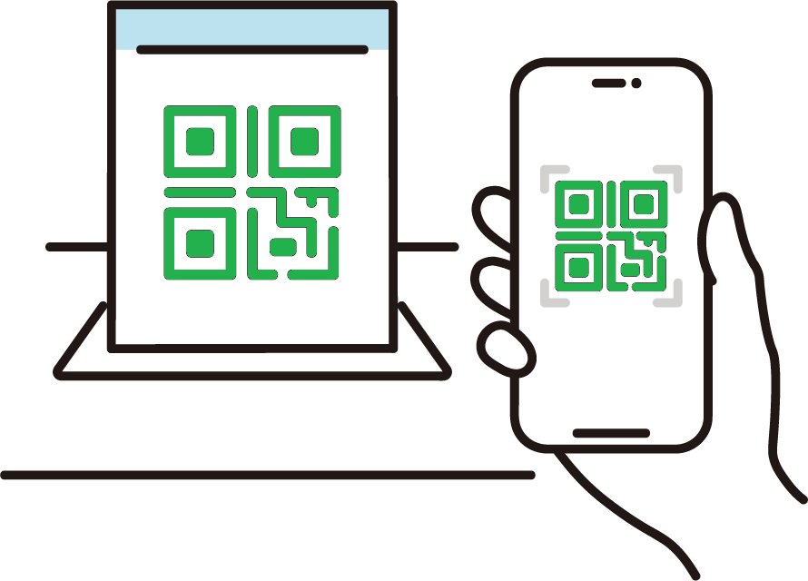 イメージ_LINE_QR