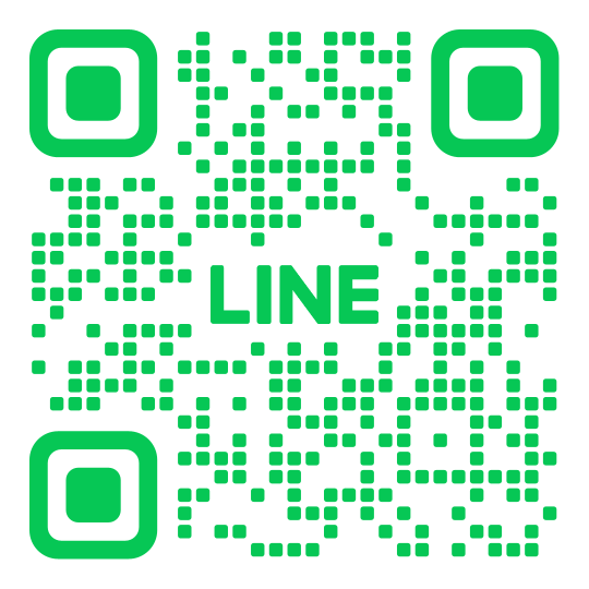 QR_LINE