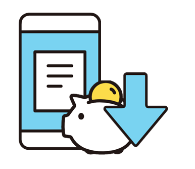 イメージ_家計管理